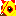 メンコ