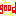good