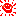 太陽