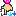 ↓