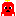 ムック