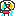 アンパンマン