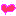 らびゅ♪