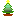 ツリー３ー