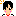 ヒュースケン