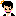 ベルs