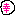 幸せ