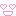DoKoMo1