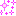 キラ×②