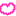 フワフワハート