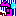 むり
