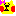 ぷーさん？