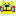 ぷーさん？