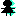 ひとかげ