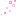 春