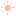 太陽