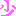 少