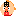 にくの人