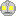 うるとら
