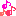 おんぷ