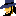 だいすけ