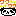 わくわく