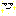 にやっ
