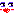 うふ