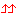 あげあげ