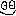 ikeda 2