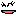 koyuki