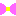 りぼん