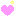 ♥は～と♥