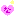 ♥な♥