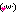 エヘ