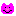 ケアベア