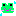 かえる