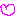 !