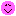 ピンク