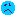 みずいろ