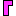 かっこ