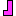 カッコ(右)