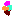 アイス