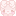 ＊みるく＊
