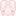[みんな:05]
