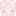 ＊みみうさ＊