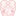 ＊みみうさ＊
