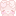 *ぽぇ*