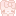 ＊みみうさ＊