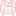 ＊てれび＊